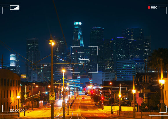 Joe’s Launches DTLA Filming Locations Page