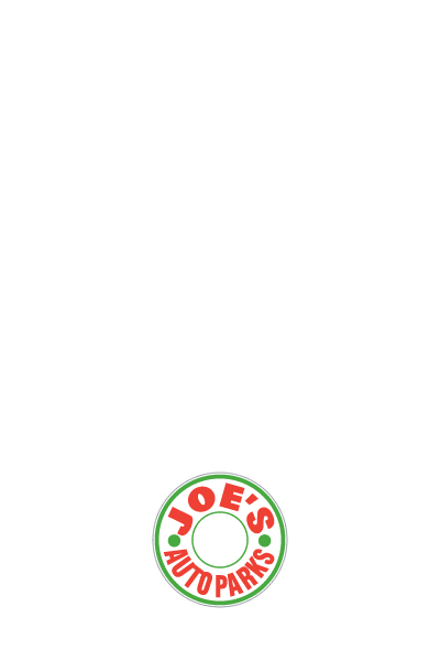 Joe's knows art walk