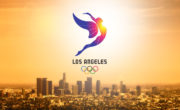 Los Angeles 2028 Olympics