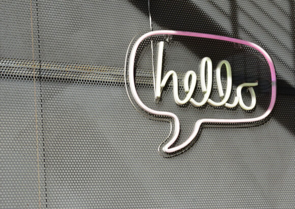 Exploring DTLA Through Art