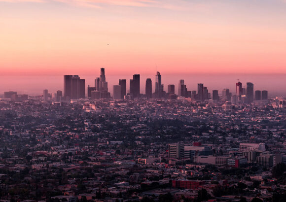 Twenty-Eight by ‘28: One Year Later