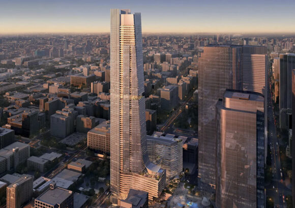 What’s New in DTLA? Exciting Developments for 2024