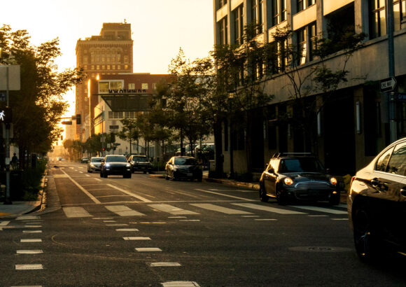 Navigating DTLA’s Evolving Parking Requirements: What Drivers Need to Know