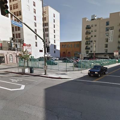 416 South Main Street