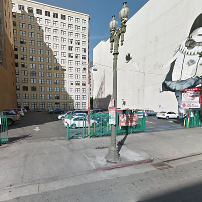 433 South Main Street