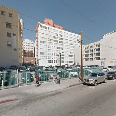 759 South Maple Avenue