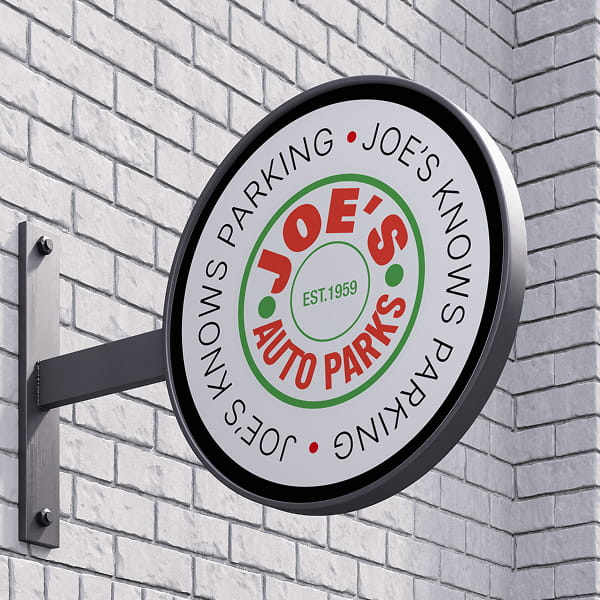 1110 Ingraham Street