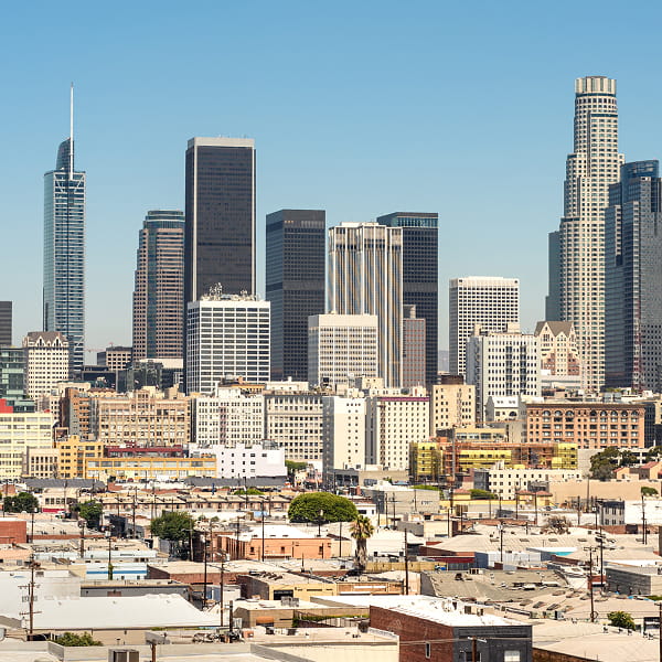 1110 Ingraham Street