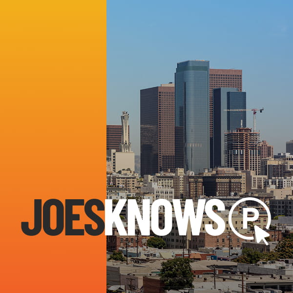 1110 Ingraham Street