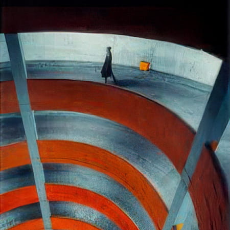 808 South Olive Street